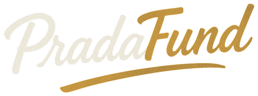 PradaFund